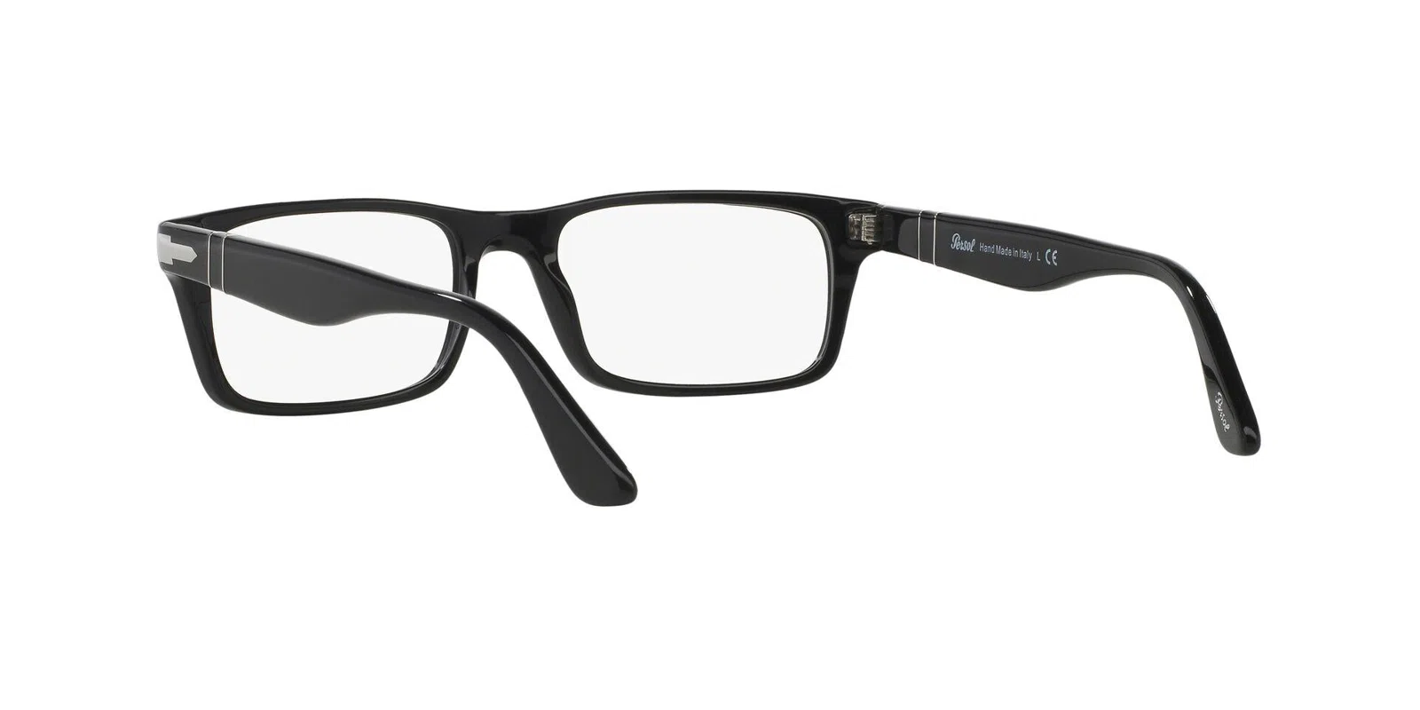 Persol 3050V Eyeglasses - view 10